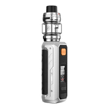 Load image into Gallery viewer, Vaporesso Armour Ultra Mod Kit 5500mAh (Max 100W)