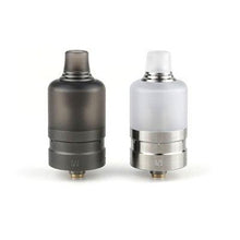 Load image into Gallery viewer, BP MODS Sure RTA Atomizer 3.8ml-Black-FrenzyFog-Beirut-Lebanon