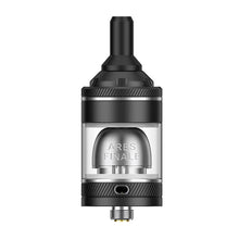 Load image into Gallery viewer, Innokin Ares Finale RTA Tank Atomizer 4.5ml-Midnight Onyx-FrenzyFog-Beirut-Lebanon