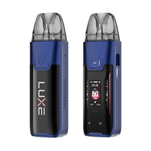Load image into Gallery viewer, Vaporesso LUXE XR Max 2 Pod Mod Kit 3200mAh 5ml