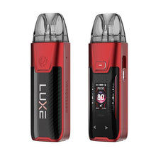 Load image into Gallery viewer, Vaporesso LUXE XR Max 2 Pod Mod Kit 3200mAh 5ml