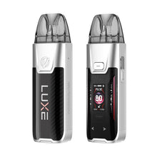 Load image into Gallery viewer, Vaporesso LUXE XR Max 2 Pod Mod Kit 3200mAh 5ml