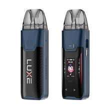Load image into Gallery viewer, Vaporesso LUXE XR Max 2 Pod Mod Kit 3200mAh 5ml