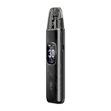 Load image into Gallery viewer, VOOPOO Argus G3 Pod System Kit 1500mAh 3ml-Midnight Black-FrenzyFog-Beirut-Lebanon