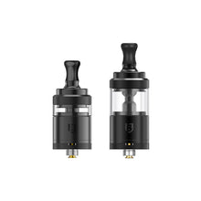 Load image into Gallery viewer, Vandy Vape Bskr Mini V3 MTL RTA Atomizer 4ml-Black-FrenzyFog-Beirut-Lebanon