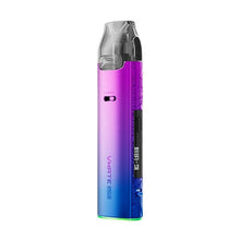 Load image into Gallery viewer, VOOPOO Vmate Pro 2 Pod System Kit 1500mAh 3ml 30W