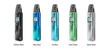 Load image into Gallery viewer, Voopoo ARGUS Matrix Pod System Kit 1350mAh 3ml (Max 30W)