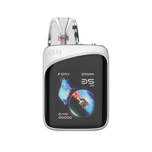 Load image into Gallery viewer, Uwell Caliburn G4 Pro Koko Pod System Kit 2000mAh 3ml