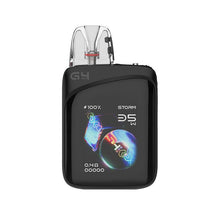 Load image into Gallery viewer, Uwell Caliburn G4 Pro Koko Pod System Kit 2000mAh 3ml