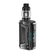 Load image into Gallery viewer, Geekvape Aegis Legend 5 Mod Kit with Z Sub Ohm
