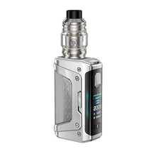 Load image into Gallery viewer, Geekvape Aegis Legend 5 Mod Kit with Z Sub Ohm