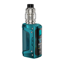 Load image into Gallery viewer, Geekvape Aegis Legend 5 Mod Kit with Z Sub Ohm