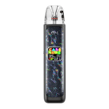 Load image into Gallery viewer, Uwell Caliburn G4 Pod System Kit 1300mAh 3ml