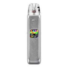 Load image into Gallery viewer, Uwell Caliburn G4 Pod System Kit 1300mAh 3ml
