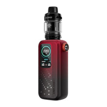 Load image into Gallery viewer, VOOPOO VINCI Spark 220 Box Mod Kit with Uforce-X Tank 6.5ml