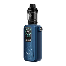 Load image into Gallery viewer, VOOPOO VINCI Spark 220 Box Mod Kit with Uforce-X Tank 6.5ml