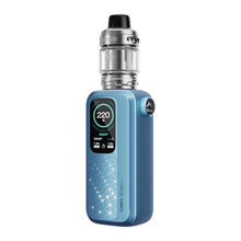 Load image into Gallery viewer, VOOPOO VINCI Spark 220 Box Mod Kit with Uforce-X Tank 6.5ml