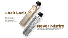 Load image into Gallery viewer, Vaporesso XROS PRO 2 Pod System Kit 2000mAh 3ml
